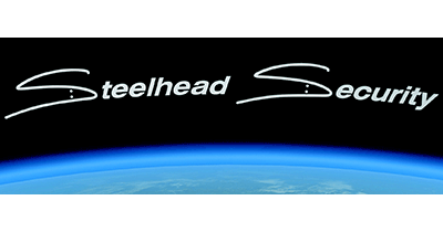 Steelhead Security