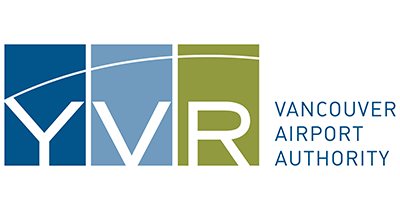 Vancouver Airport Authority