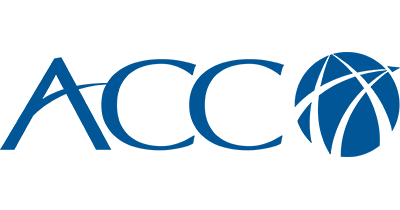 ACC