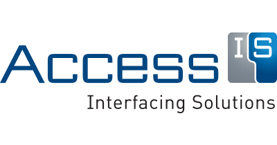 Access IS
