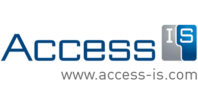 Access IS