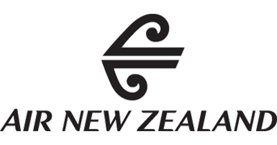 Air New Zealand