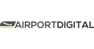 AirportDigital.com