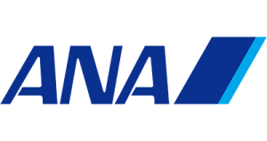 All Nippon Airways