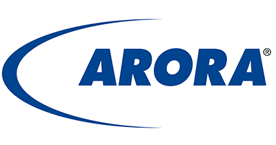 Arora Engineers, INC