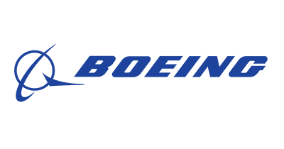 Boeing Global Services