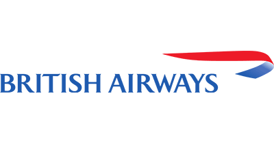 British Airways