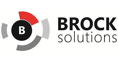 Brock Solutions