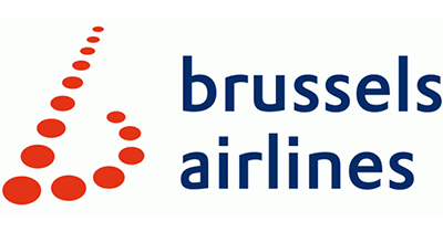 Brussels Airlines