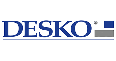 desko logo