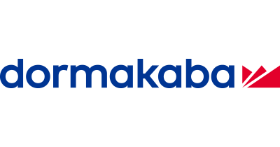 dormakaba