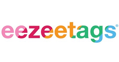 eezeetags logo