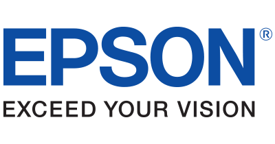 EPSON