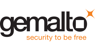 Gemalto