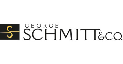 George Schmitt
