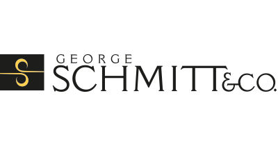 George Schmitt