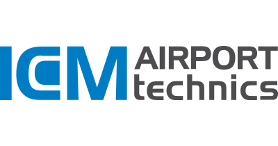 icm-airport-technics-400x210