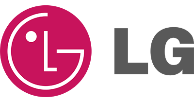 LG Electronics