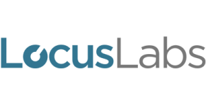 LocusLabs