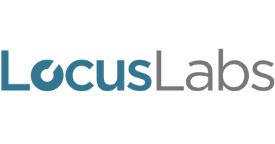 LocusLabs