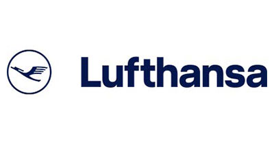 lufthansa-logo-blue-400x210