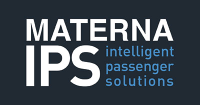 Materna IPS