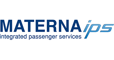 materna logo