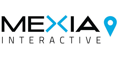 Mexia Interactive