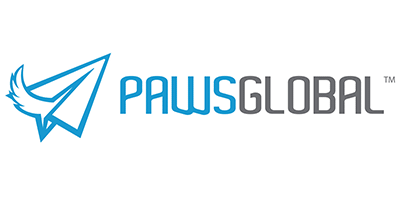 PawsGlobal