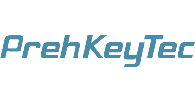 PrehKeyTec