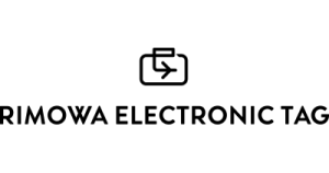 Rimowa Electronic Tag