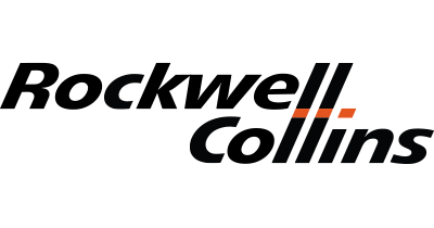 Rockwell Collins