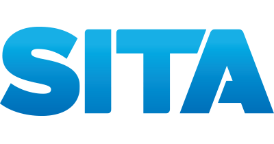 sita logo