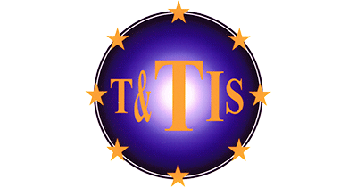 T & TIS