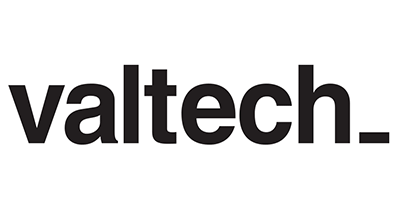 valtech logo