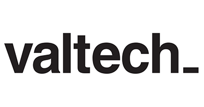 Valtech