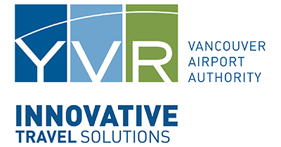 vancouver-airport-authority-travel-solutions-400x210