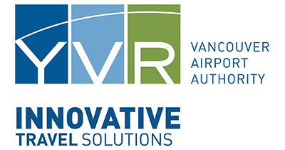 Vancouver Airport Authority