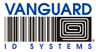 vanguard-logo