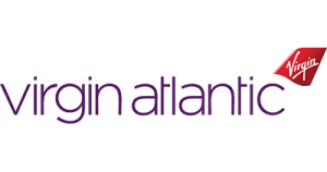 Virgin Atlantic