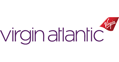 virgin-atlantic-400x210