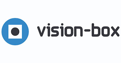 Vision-Box & FTE Advisory Board Member