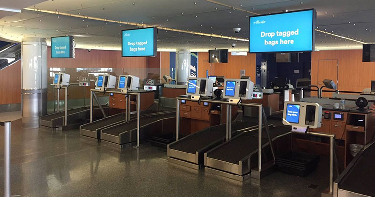 alaska-airlines-bag-drop