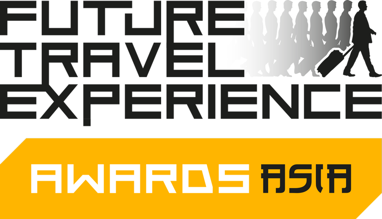 fte-asia-awards-logo-website