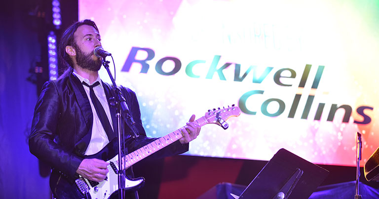 fte-global-gala-rockwell-collins