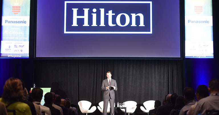 jonathan-wilson-hilton-fte-global