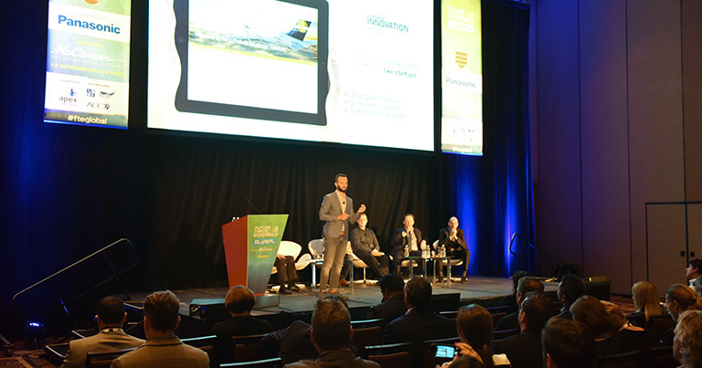 fte-global-airline-lab-startup-symposium