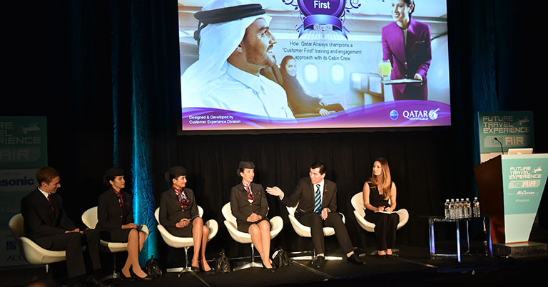 fte-global-qatar-airways-panel