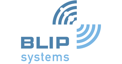 BLIP Systems