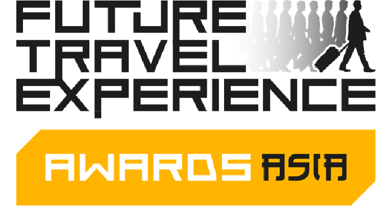 55 airlines and 29 airports shortlisted for the 2nd FTE Asia Awards – winners to be announced at FTE Asia EXPO, 25-26 October, Singapore